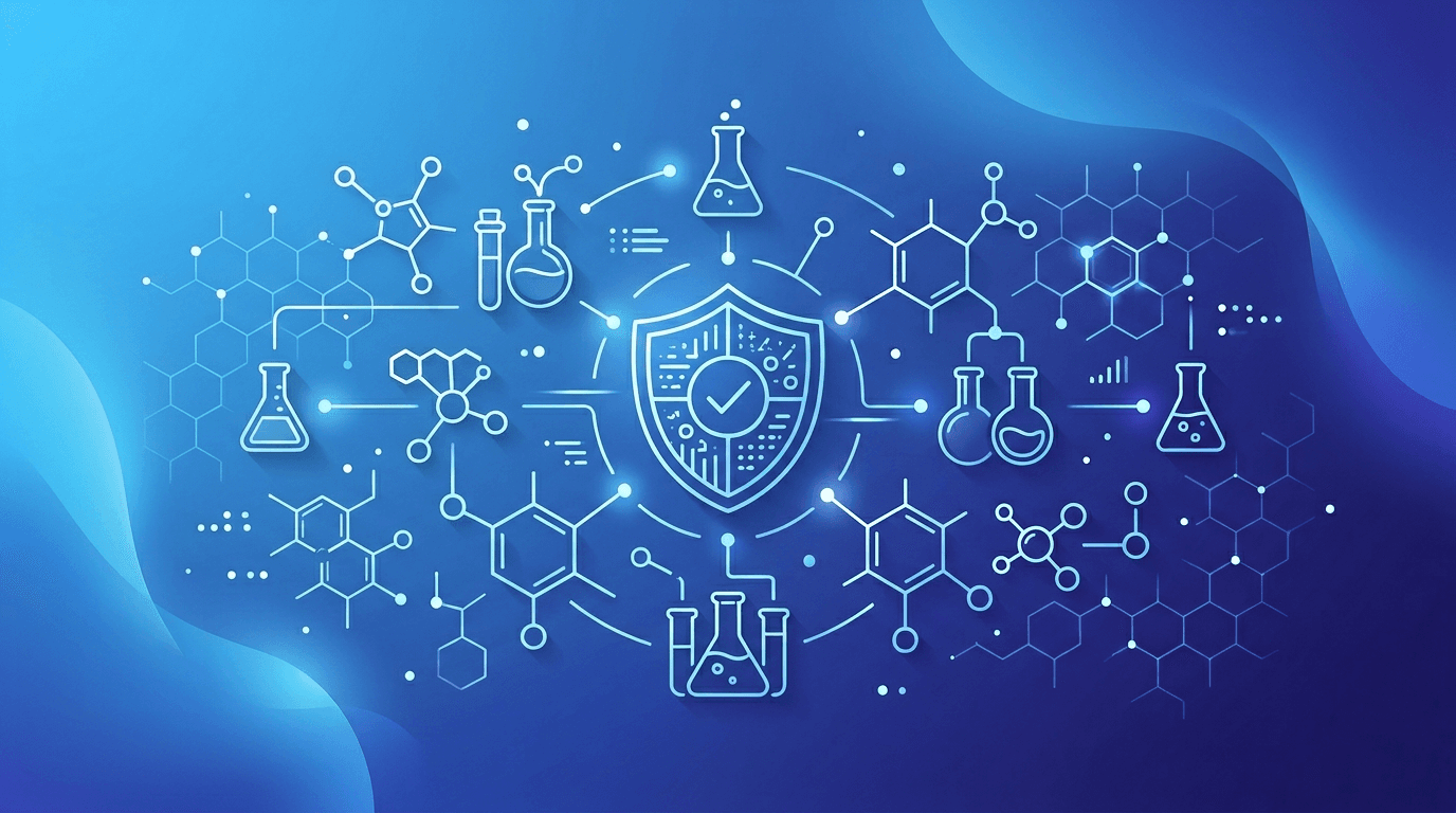 KKDİK Enregistrement Intérimaire Individuel 2026 : Processus KKS, KDU, Frais Officiels et Option de Lead Registration